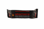 starters® Power Anzünder-Kaminblock